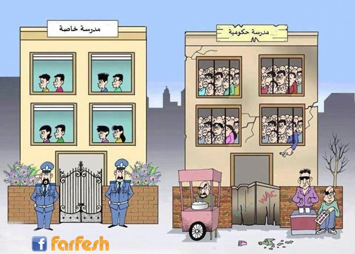 ��� ��� ������� �� ����� �������