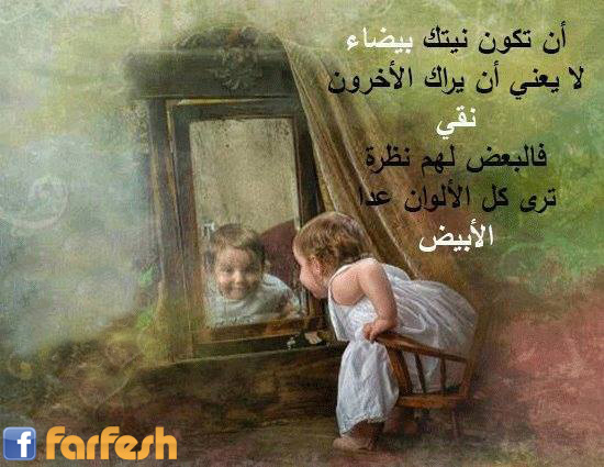 �� ���� �� 