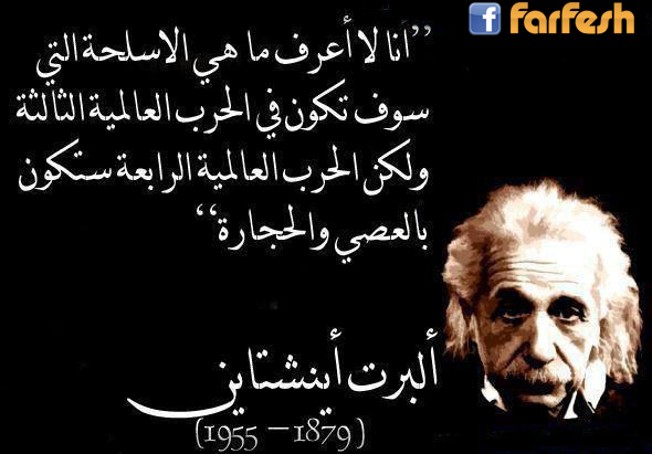 ���� ���