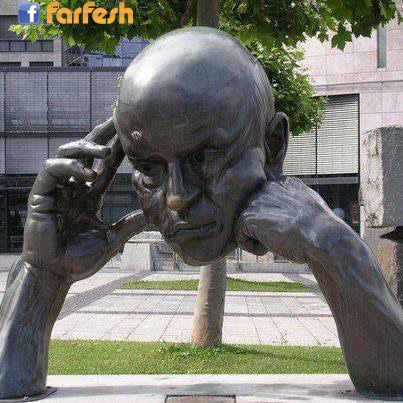 ����� ���� ��� ���� �����!!