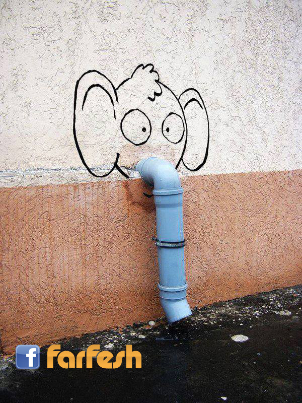 ���� ����� ����� ����� �������