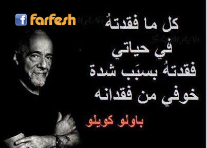 �� ��� ���� :-(