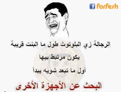 ������ ��� ��������:-)