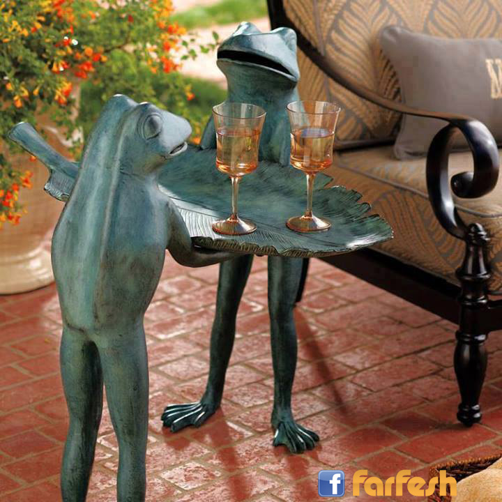 ������ ����� :)