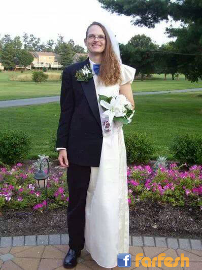 ����� ���� �����