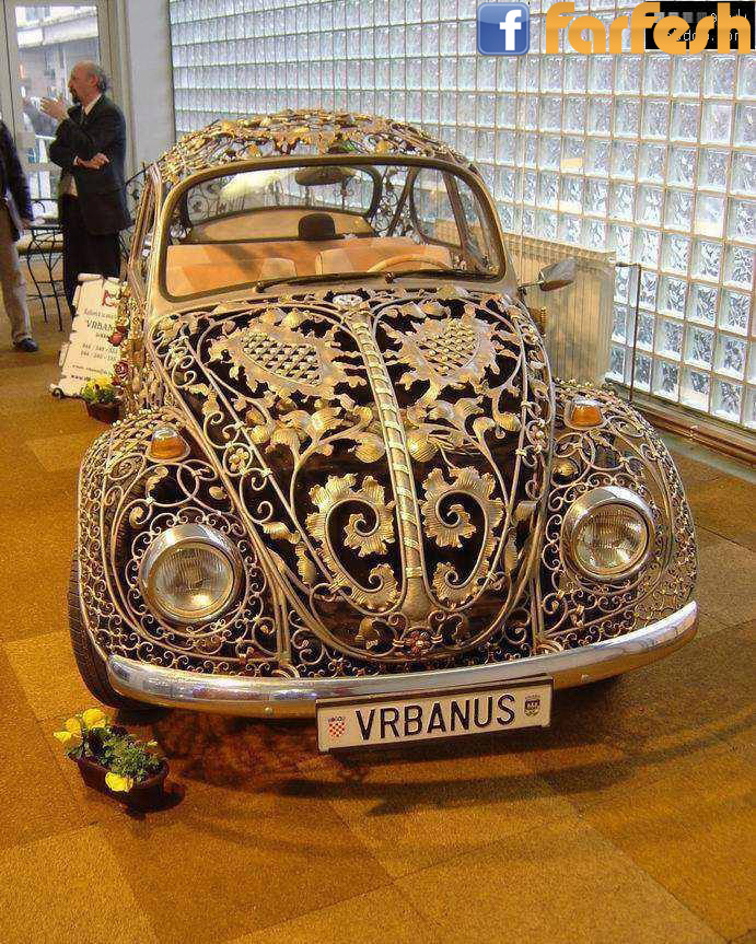 ����� ������ �� ����� �������