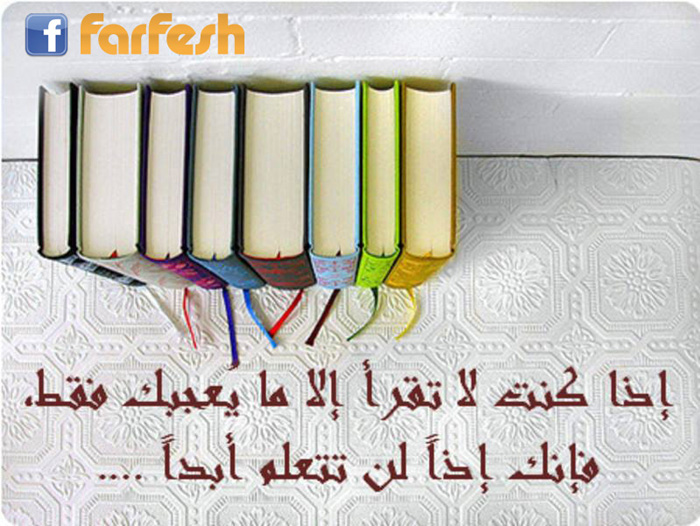 ���� ���� �� ������ ����