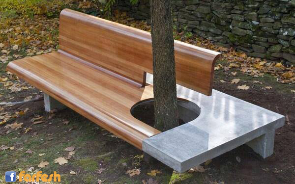 �� ���� � ������� ��� ������� ������� �����