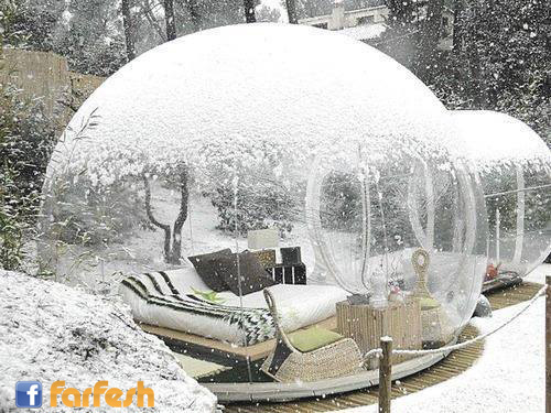 ����� ����� �� �������