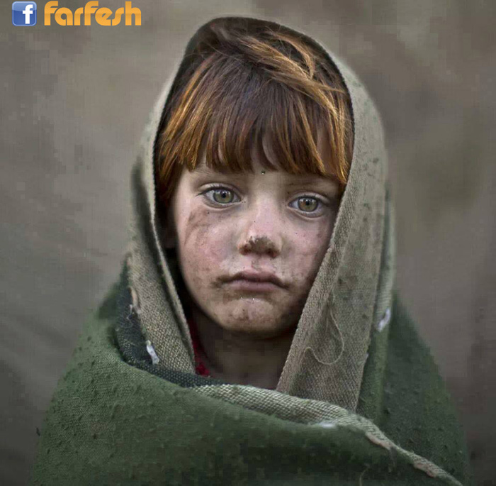 ����� ��� ������ ��������