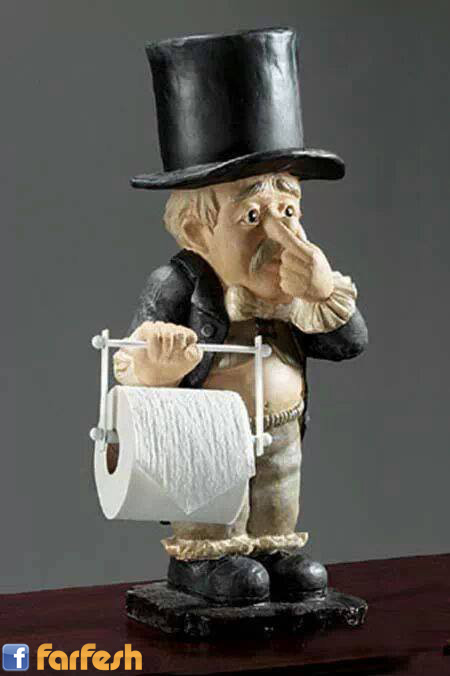 ���� ���� ������ �������