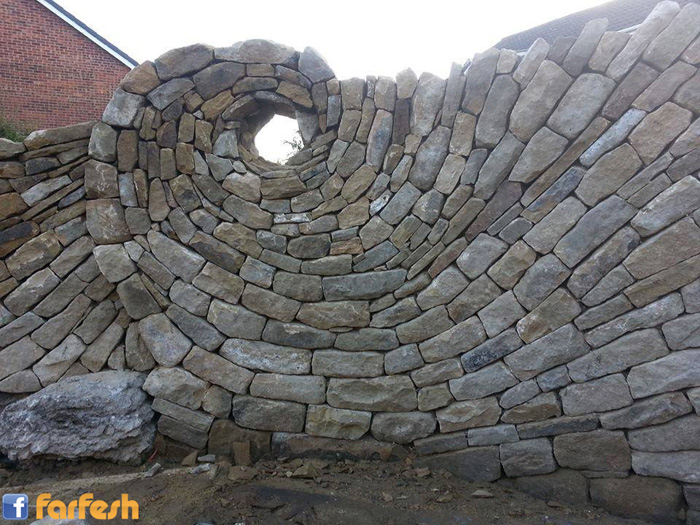 �� ������