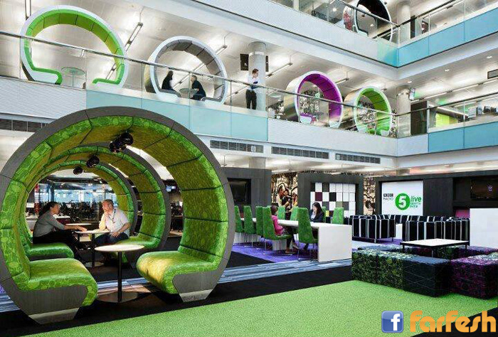 ���� ������ ���� ��� 