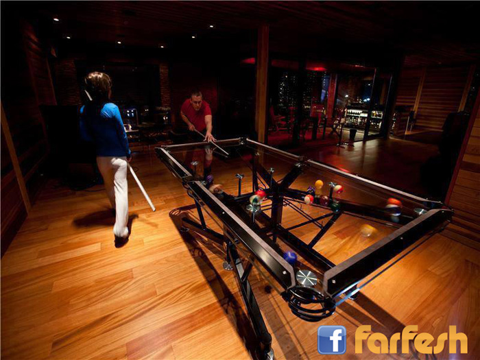 ������� �������� �� ���� ������ 