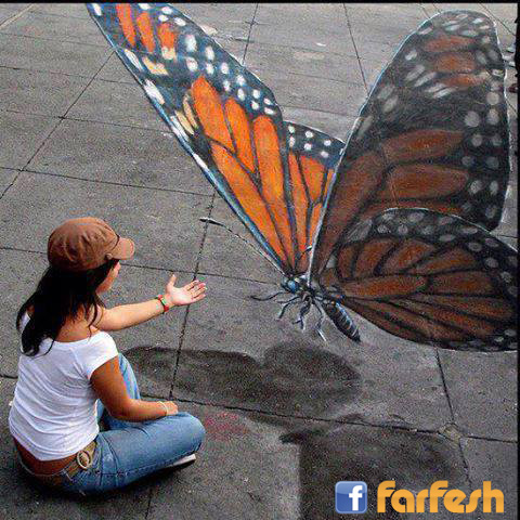 ��� ����� ������� ����� �������