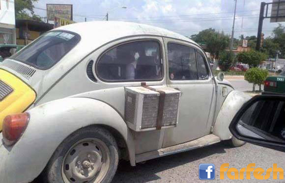 ����� ����� ������� ������� !!