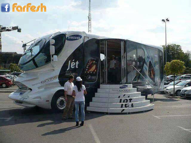 ��� �������� ������� ����� �������