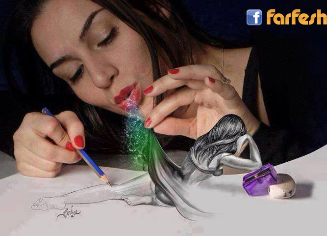 ��� ����� ������� ����� ��� ������� �������