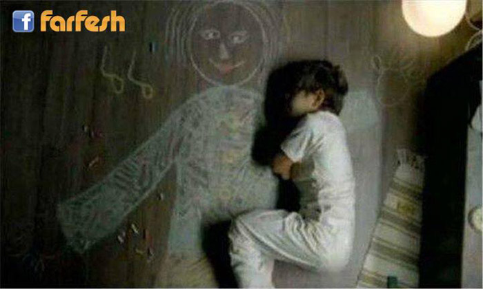 �� �� ���� ���  ���� ��� �� ����� ���� �����