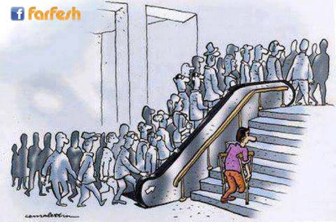 ������� ������� ������ �� ����ϡ ������� ������� �� ����� ����� ������