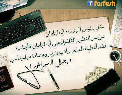 �� ������ ��� �������� ��� ������ �� ���� �����