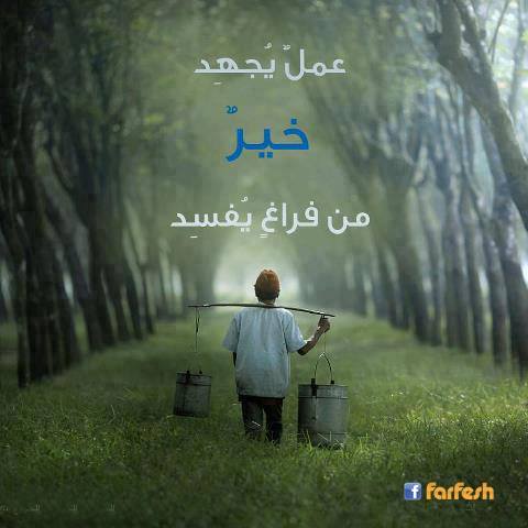 ���� �����