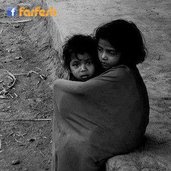 ���� �� ��� .. �� ������ ���� ���� , ������ ���