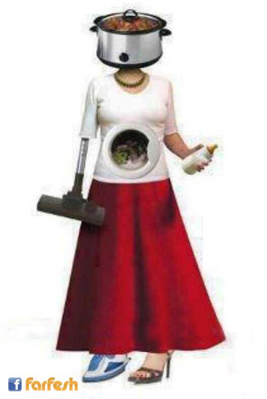 ���� ����� ���� ��� �� ������ ���� ������ ������ �� �����