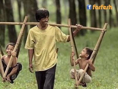 ������� ���� ����� ����� ����� ����� �� ������ ������