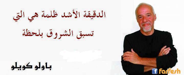 �� ������� ���...