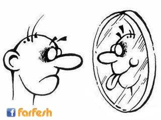 ����� ���� ����� ����ߡ ���� ���� ���� ���!