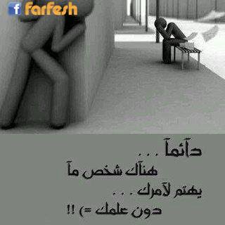 ��� �����  �����!!!