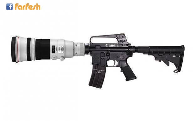 ������ ������ ��� ������