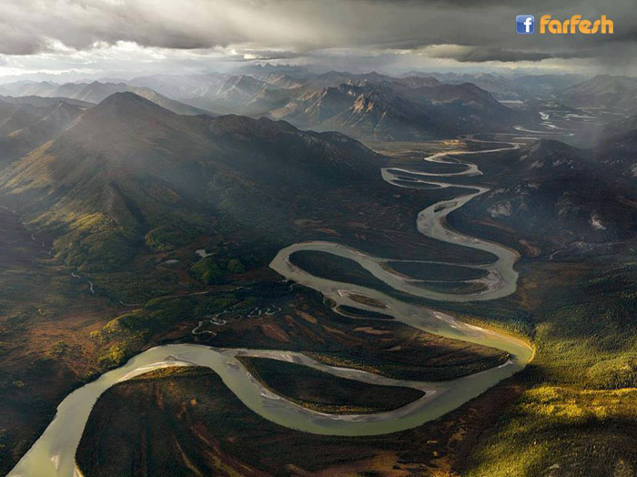 ���� ��� ������� ����� ������