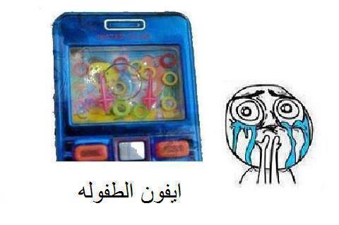 ��� �������������������