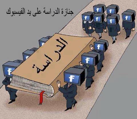 ����� ������� ����!!!!!