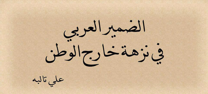 ������ ������ .... ����� ������ �� ����!!!