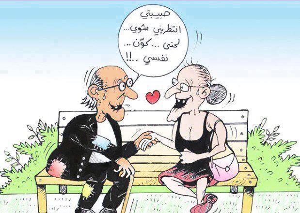 ��� ��� ���� ��������!!!!!