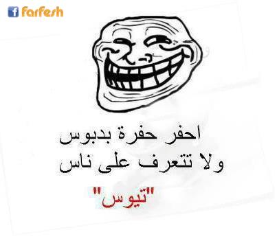 ���� �����...�����