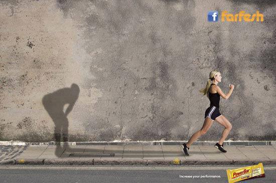 ��� ������� �� ���� ��� ..