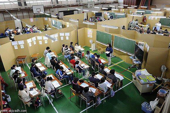 ������� ���� ���� ��� ��� ��� ����� ����� ����� ������� �������  ��� ����� ���� ��� �� ��� ��� ��� ������ ��������� 