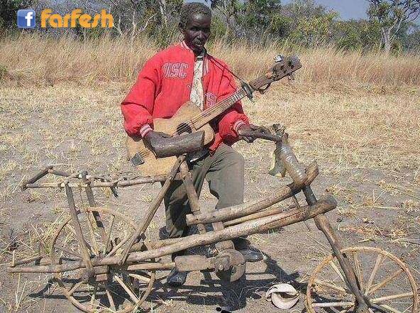 ��� �� ����� ����� ������ ������� ��� �����