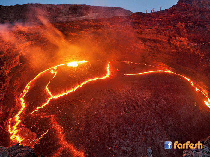 ���� ������ ���� ��� �� �������..