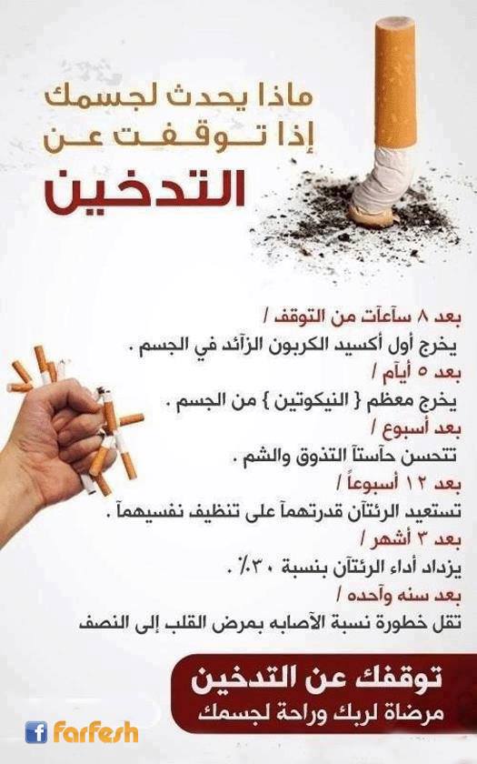 ����� ���� ��� ������� �� ���� �������