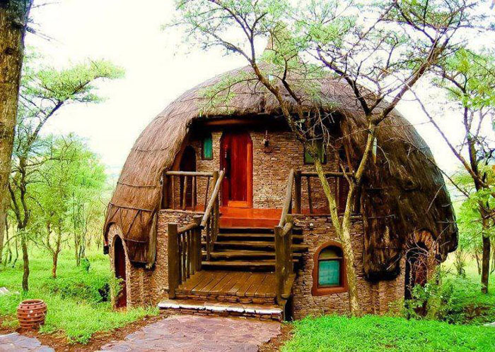 ��� ���� �� ������..   