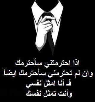 ���� ���� �� ��� �� ����