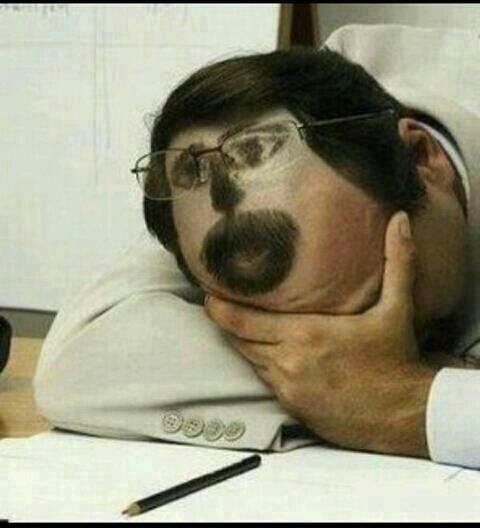 ��� ���� ���� ������ 