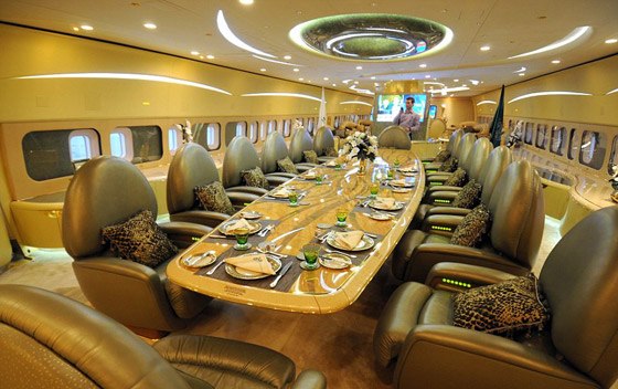 ���� ����� �������� ������ �������