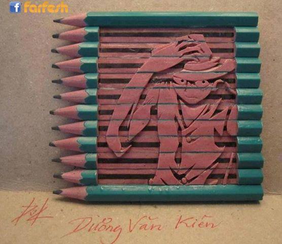 ������� ��� �� ����?.