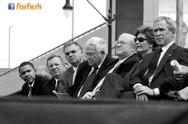 ����� �� ���� ������ �� ������ ������ ���� ��� ������ ������